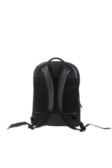 MONTBLANC BACKPACK EXTREME BLACK