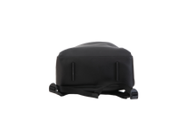 MONTBLANC BACKPACK EXTREME BLACK