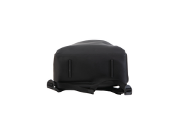MONTBLANC BACKPACK EXTREME BLACK