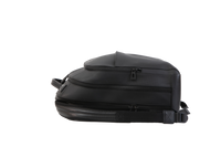 MONTBLANC BACKPACK EXTREME BLACK