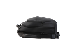 MONTBLANC BACKPACK EXTREME BLACK