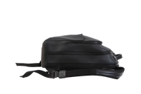 MONTBLANC BACKPACK EXTREME BLACK