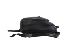 MONTBLANC BACKPACK EXTREME BLACK