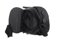 MONTBLANC BACKPACK EXTREME BLACK