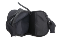 MONTBLANC BACKPACK EXTREME BLACK