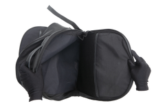 MONTBLANC BACKPACK EXTREME BLACK