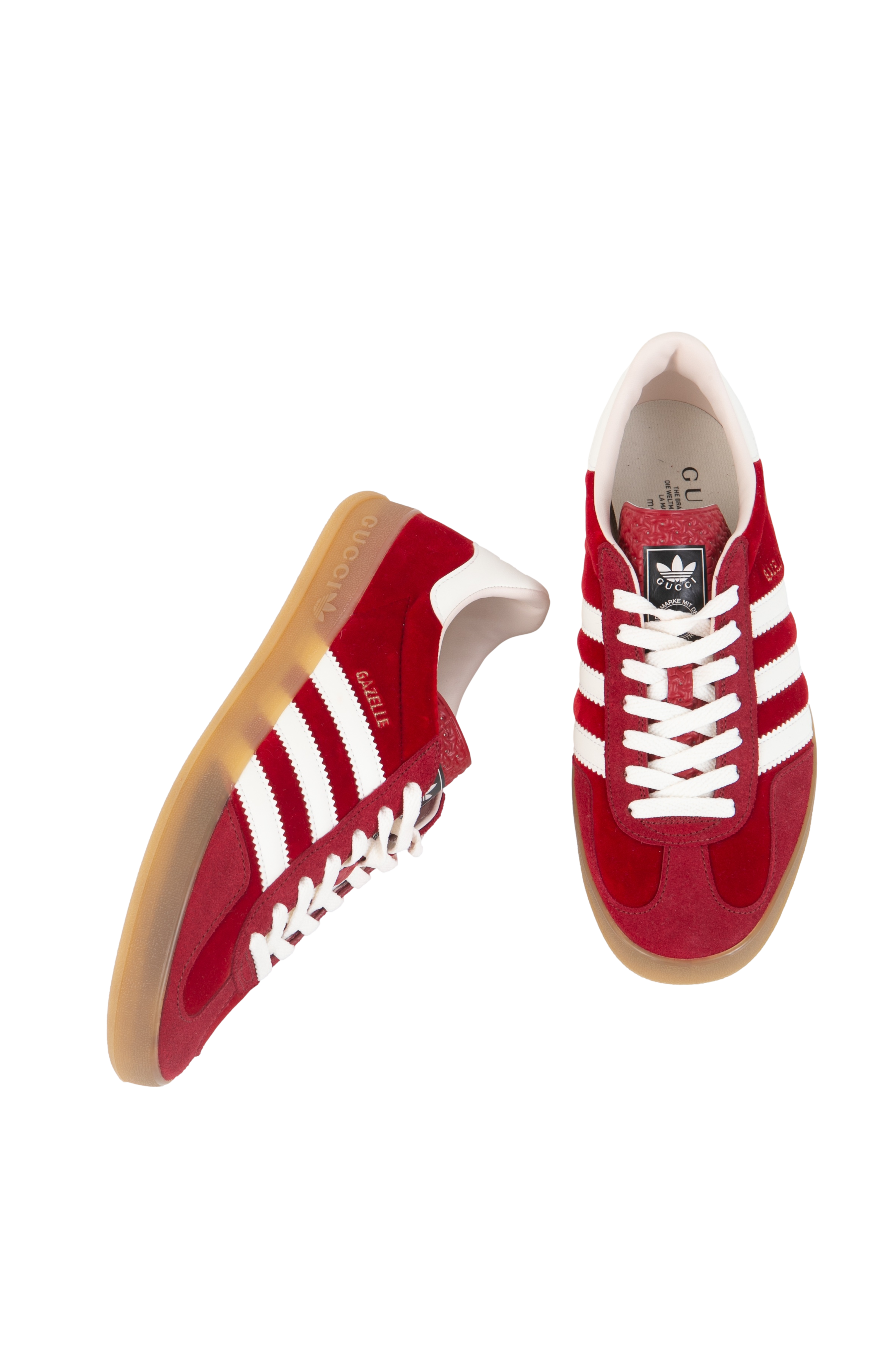 Adidas online nomad mujer