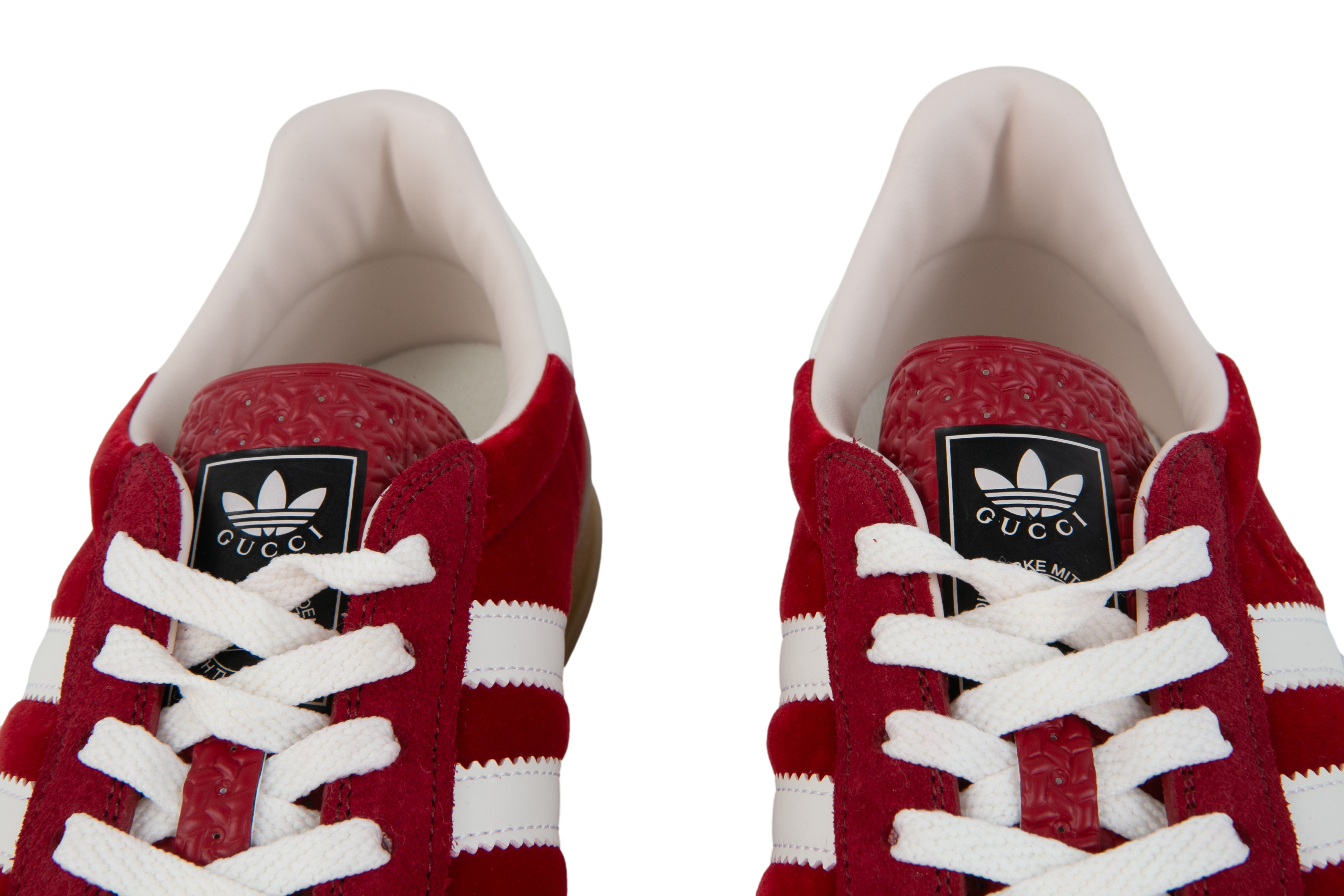 Adidas gazelle 2 outlet jaune