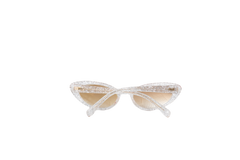 MIU MIU OCULOS CORE SHINE 09U 53 19