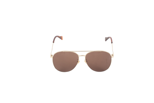 GUCCI ÓCULOS  AVIATOR GG0969S