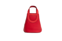 HERMES IN THE LOOP 23 CLEMENCE E SWIFT VERMILLION