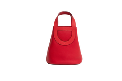 HERMES IN THE LOOP 23 CLEMENCE E SWIFT VERMILLION