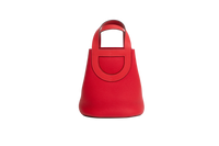 HERMES IN THE LOOP 23 CLEMENCE E SWIFT VERMILLION