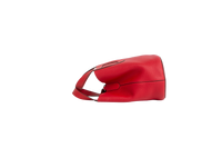 HERMES IN THE LOOP 23 CLEMENCE E SWIFT VERMILLION