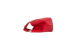 HERMES IN THE LOOP 23 CLEMENCE E SWIFT VERMILLION