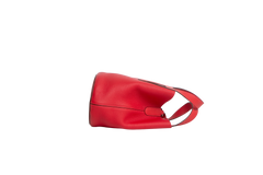 HERMES IN THE LOOP 23 CLEMENCE E SWIFT VERMILLION
