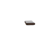LV WALLET LONG ZIP VERNIS AMARANTE