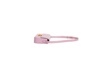 CELINE SHOULDER BAG CLAUDE IN ROSE