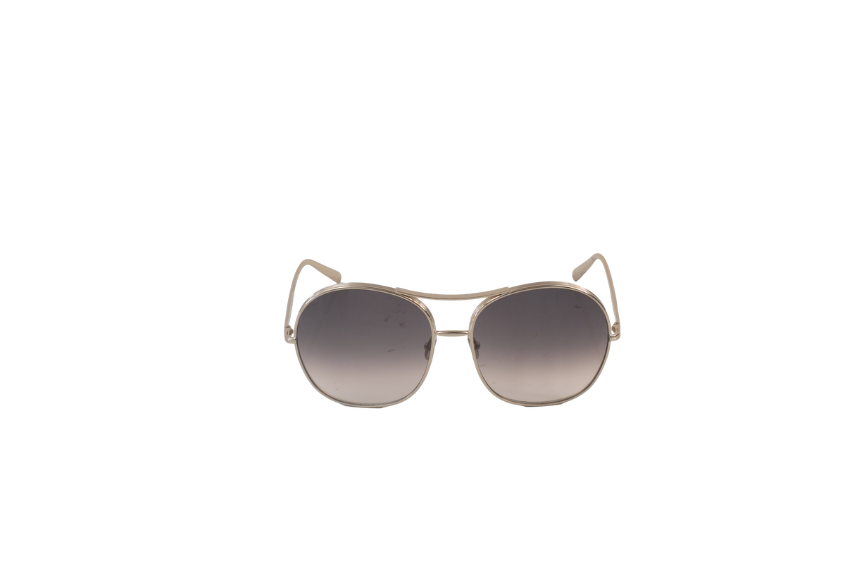 CHLOE OCULOS CE128S 744135 OPTICIENS OVERSIZED