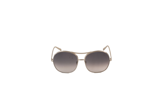 CHLOE OCULOS CE128S 744135 OPTICIENS OVERSIZED