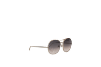 CHLOE OCULOS CE128S 744135 OPTICIENS OVERSIZED