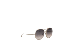 CHLOE OCULOS CE128S 744135 OPTICIENS OVERSIZED