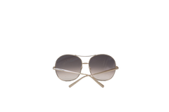 CHLOE OCULOS CE128S 744135 OPTICIENS OVERSIZED