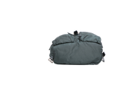 PRADA MINI BACKPACK VELA BOTTIGLIA