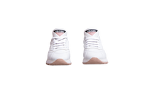 PRADA SNEAKER PRAX 01 NAPPA WHITE - 37 1/2 BR