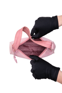 PRADA RE-EDITION 2000 RE-NYLON PINK