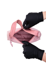 PRADA RE-EDITION 2000 RE-NYLON PINK