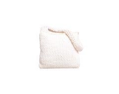 THE ROW DIDION COTTON IVORY