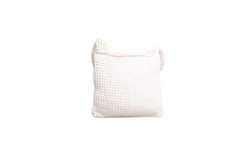 THE ROW DIDION COTTON IVORY