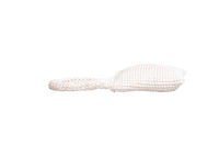 THE ROW DIDION COTTON IVORY