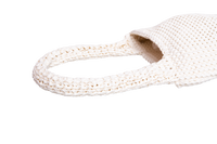 THE ROW DIDION COTTON IVORY