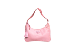 PRADA RE-EDITION 2000 RE-NYLON PINK
