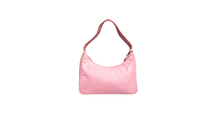PRADA RE-EDITION 2000 RE-NYLON PINK