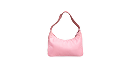 PRADA RE-EDITION 2000 RE-NYLON PINK