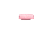 PRADA RE-EDITION 2000 RE-NYLON PINK