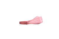 PRADA RE-EDITION 2000 RE-NYLON PINK