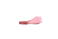 PRADA RE-EDITION 2000 RE-NYLON PINK