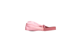 PRADA RE-EDITION 2000 RE-NYLON PINK