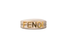 DESAPEGO JUJU NORREMOSE FENDI FENDIGRAPHY HOBO SMALL GRACE MATTE NUVOLA