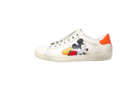 GUCCI DISNEY X GUCCI ACE MICKEY MOUSE