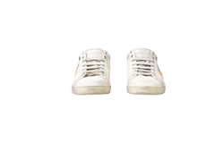 GUCCI DISNEY X GUCCI ACE MICKEY MOUSE