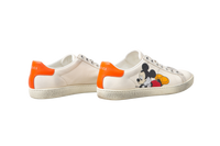 GUCCI DISNEY X GUCCI ACE MICKEY MOUSE