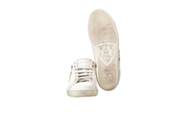 GUCCI DISNEY X GUCCI ACE MICKEY MOUSE