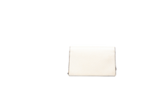 GUCCI DIONYSUS SUPER MINI OFF WHITE