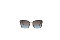 MIU MIU OCULOS GLITTER SMU52R