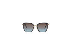 MIU MIU OCULOS GLITTER SMU52R